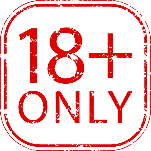 Chaturbate P Webcam Tag – Watch the Sexiest Live Shows Now!